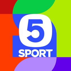 Sport5news's profile image