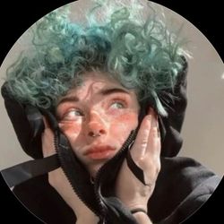 user96633491866876's profile image