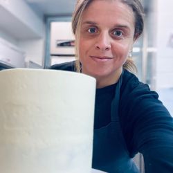 nica.confeiteira's profile image