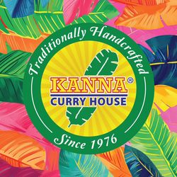 kannacurryhousekl's profile image