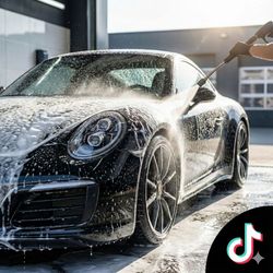 Deep carPro's profile image