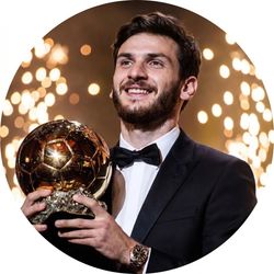BrainRotBall's profile image