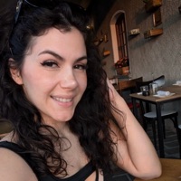 Cansandraann7