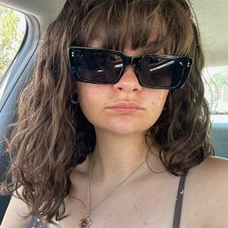 Katelyn's profile image