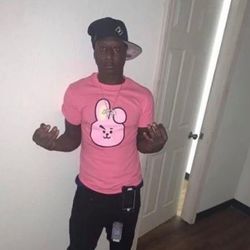 970bibas's profile image