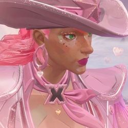 Ченгук's profile image