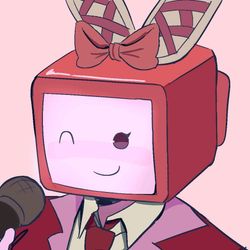 Mrs. TeeVee's profile image