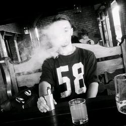 vas_kas's profile image