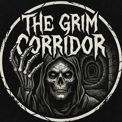 Grim corridor's profile image