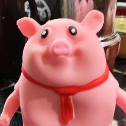 BG_evelone's profile image