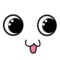 пиво's profile image