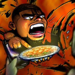 Mikeeemadeit's profile image