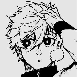 LockedIvan's profile image