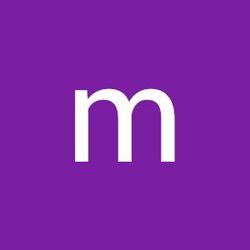 mek's profile image