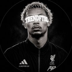trendftbl's profile image