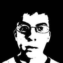 ?'s profile image