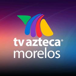 TVAztecaMorelos's profile image