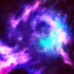 lua's profile image