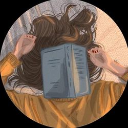 Jubal.jxbzn's profile image