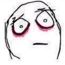 kirtby16's profile image