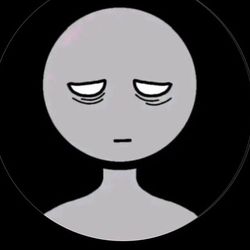 Moquito🦟👣's profile image
