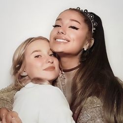 sadie 💋's profile image