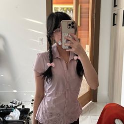 Claudia. A. ~ writer✨🩷🪐🎀's profile image