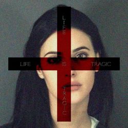 neverbadagain's profile image
