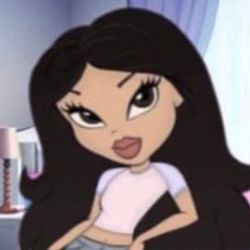 ⋆° 𐙚 𝒴𝓊𝒥𝒾𝓃 𐙚 °⋆'s profile image