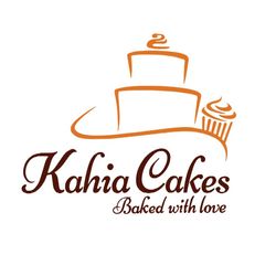 Kahia Cakes 🎂🥂's profile image