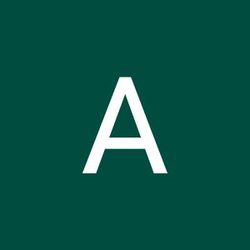 Javier paredes luis2's profile image