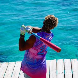 Bahama Bling💎's profile image