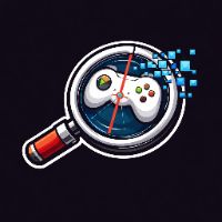 Post Preview Image