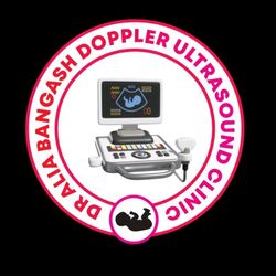 Dr Alia Bangash Radiologist's profile image
