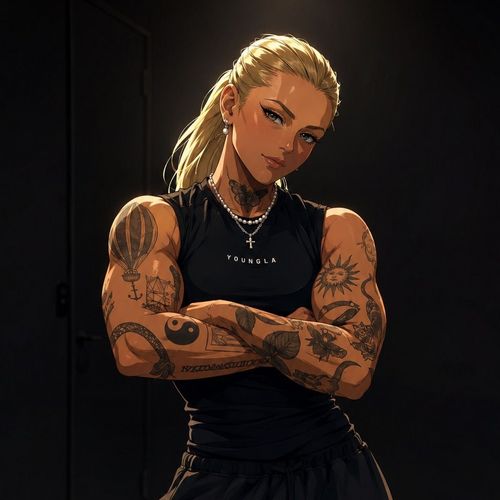 Post Preview Image