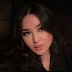cookie 🧸's profile image