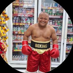 Dinko's profile image