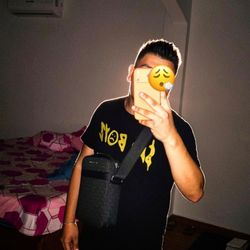 Silver BKR's profile image