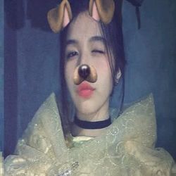 chizden's profile image