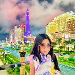 babyyeewha1's profile image