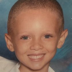 MaTTheW's profile image