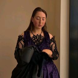 alana 💌's profile image