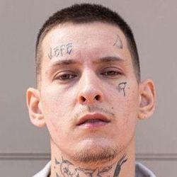 mariTOP's profile image