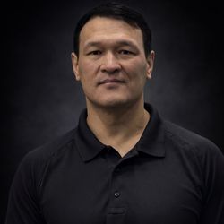 Vairat | Tactical Medicine's profile image
