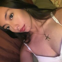 Cami_🔔's profile image