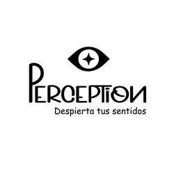 Perception Jeans's profile image