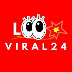 lol's profile image
