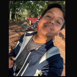 Abdón's profile image