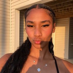 reese 🇿🇦's profile image