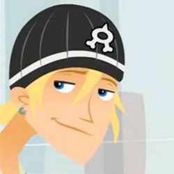 DDYackson's profile image